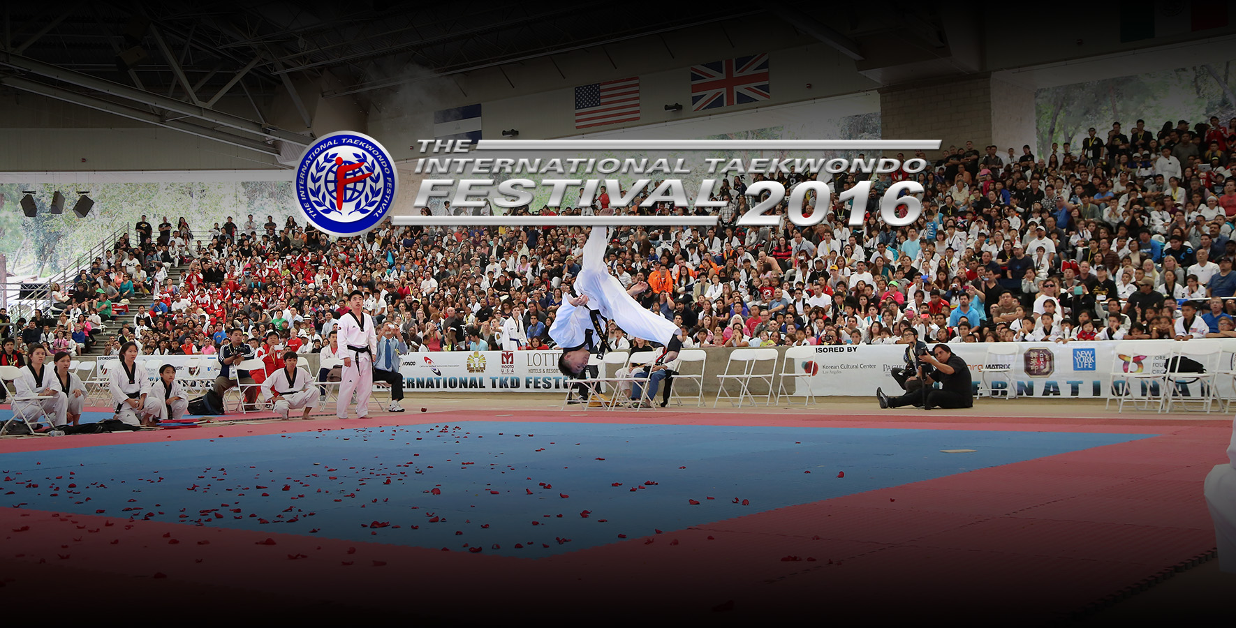 Tkdfestbg2016 ITF