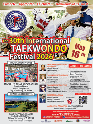 POSTER-TKDFEST2026-thumb